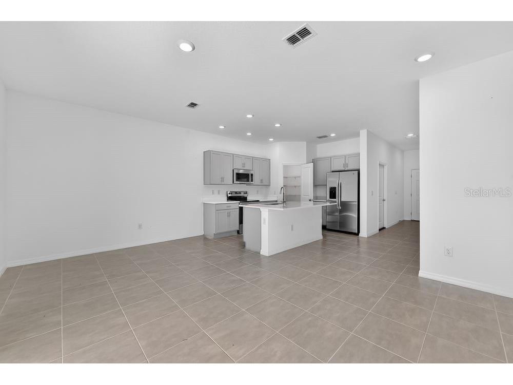 13118 Stable Place Parrish FL 34219 TB8500098 image10
