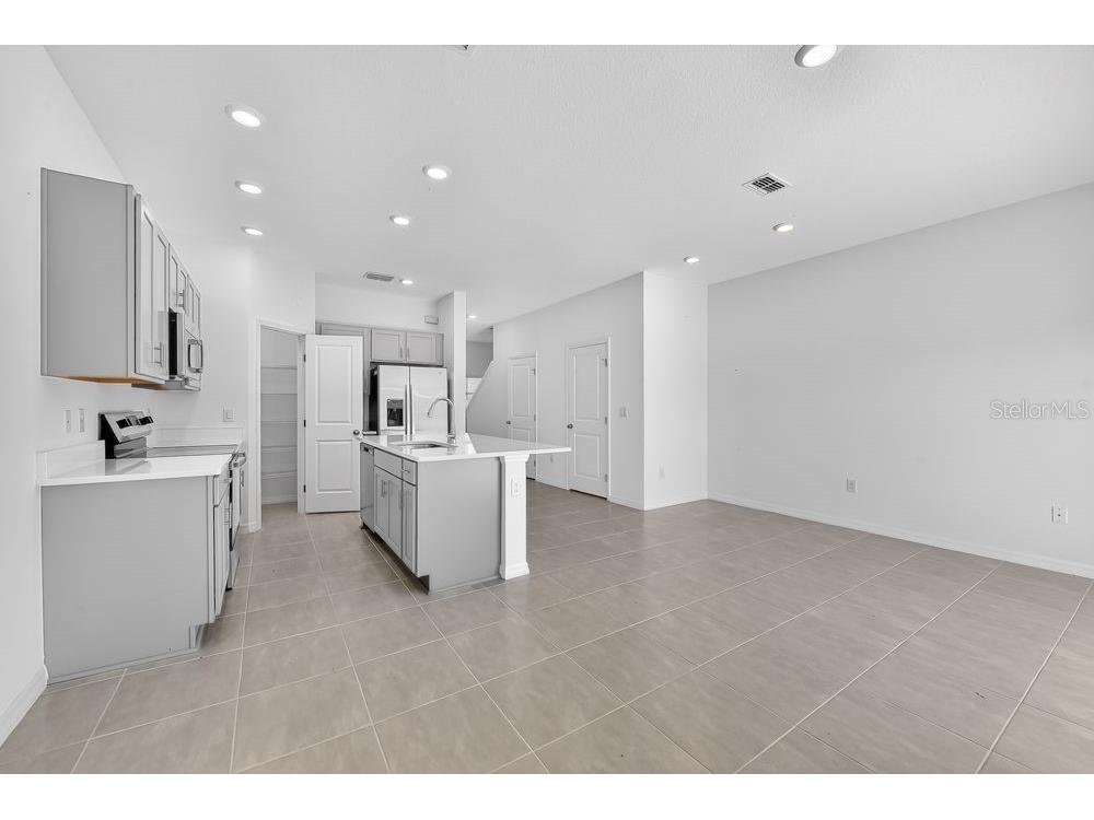 13118 Stable Place Parrish FL 34219 TB8500098 image11