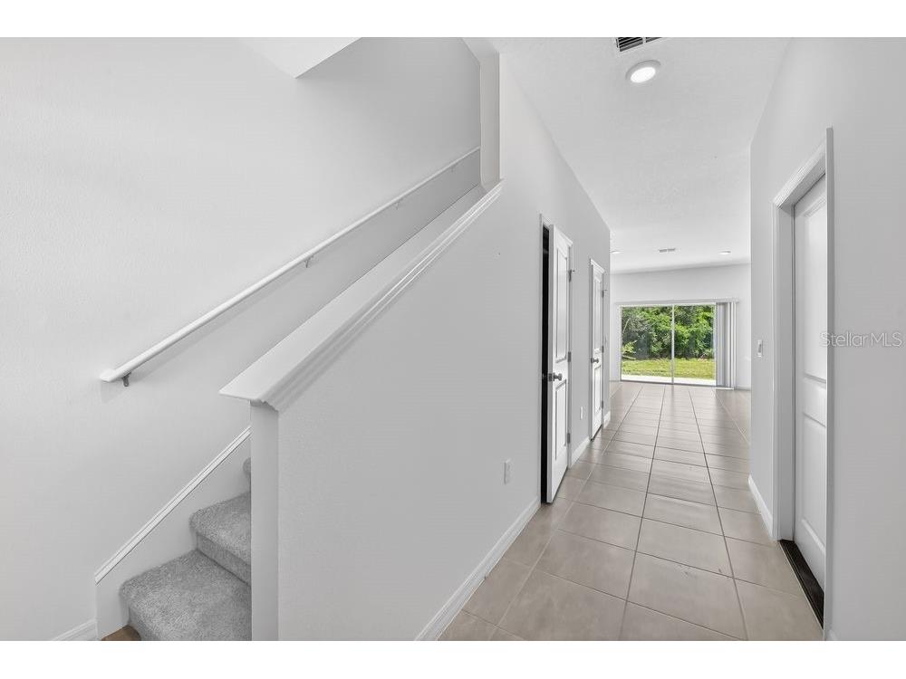 13118 Stable Place Parrish FL 34219 TB8500098 image12
