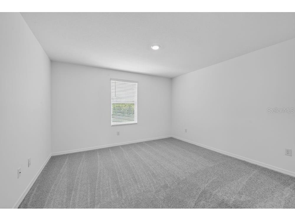 13118 Stable Place Parrish FL 34219 TB8500098 image13