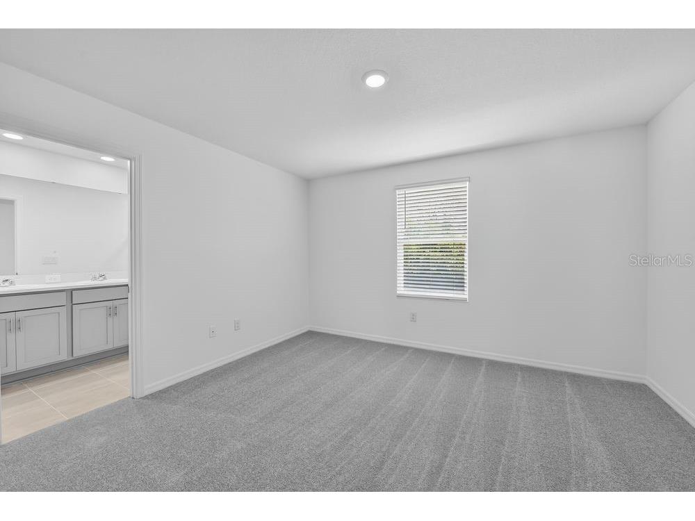 13118 Stable Place Parrish FL 34219 TB8500098 image14