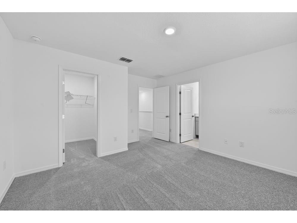 13118 Stable Place Parrish FL 34219 TB8500098 image15