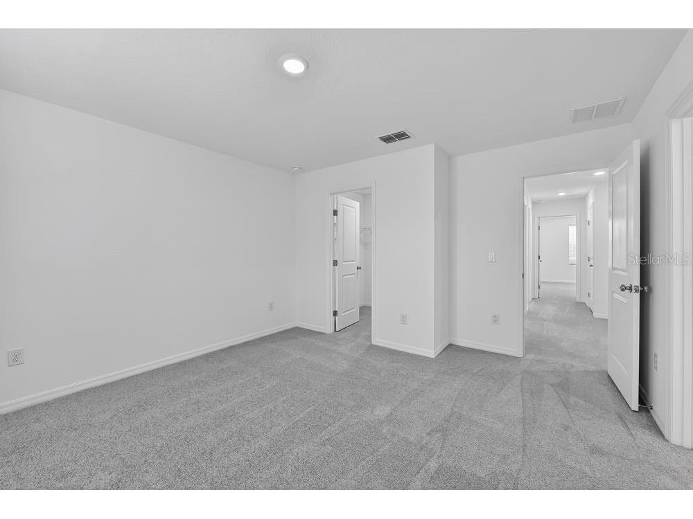 13118 Stable Place Parrish FL 34219 TB8500098 image16