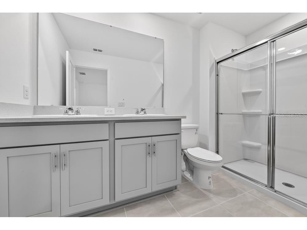 13118 Stable Place Parrish FL 34219 TB8500098 image17