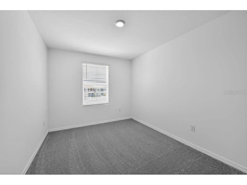 13118 Stable Place Parrish FL 34219 TB8500098 image18