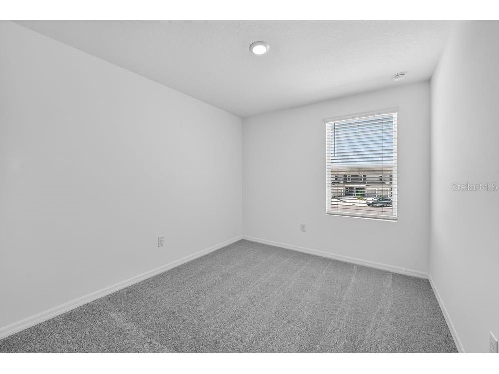 13118 Stable Place Parrish FL 34219 TB8500098 image19