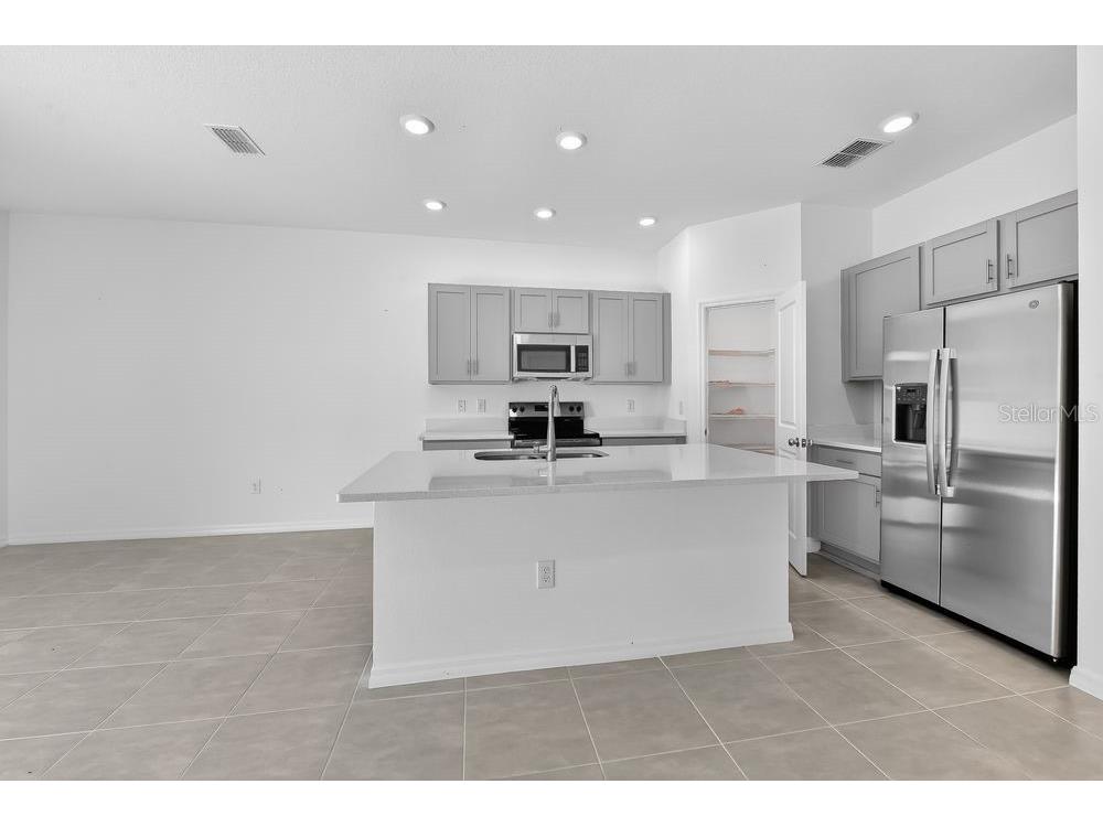 13118 Stable Place Parrish FL 34219 TB8500098 image2