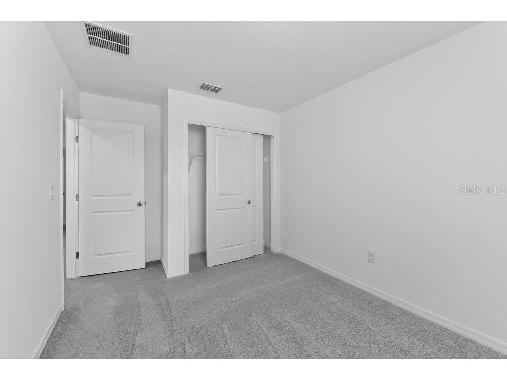 13118 Stable Place Parrish FL 34219 TB8500098 image20