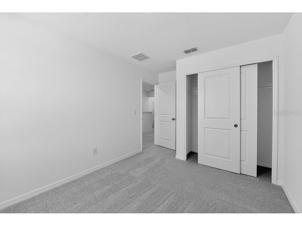 13118 Stable Place Parrish FL 34219 TB8500098 image21