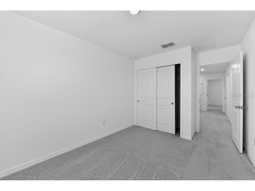 13118 Stable Place Parrish FL 34219 TB8500098 image22