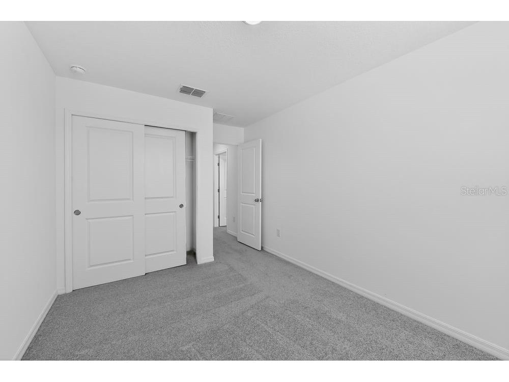 13118 Stable Place Parrish FL 34219 TB8500098 image23