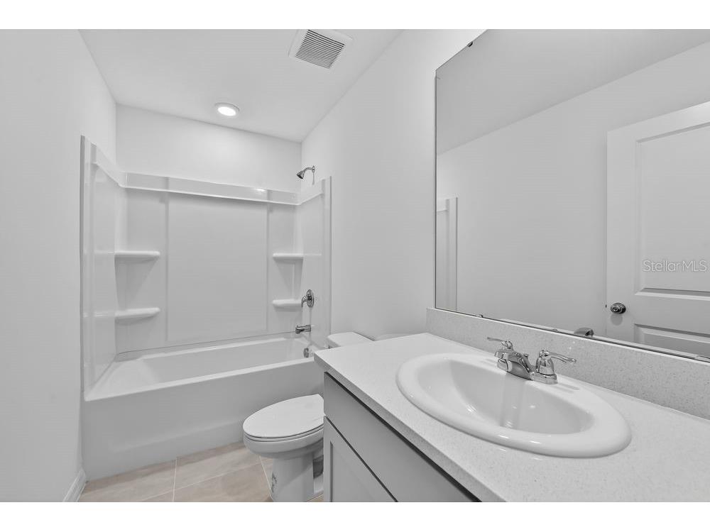 13118 Stable Place Parrish FL 34219 TB8500098 image24