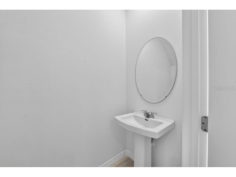 13118 Stable Place Parrish FL 34219 TB8500098 image25