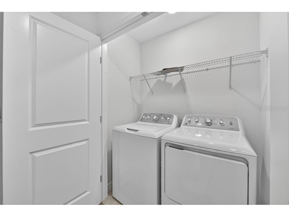 13118 Stable Place Parrish FL 34219 TB8500098 image27