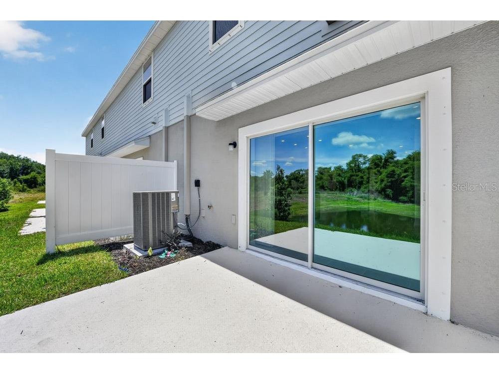 13118 Stable Place Parrish FL 34219 TB8500098 image28