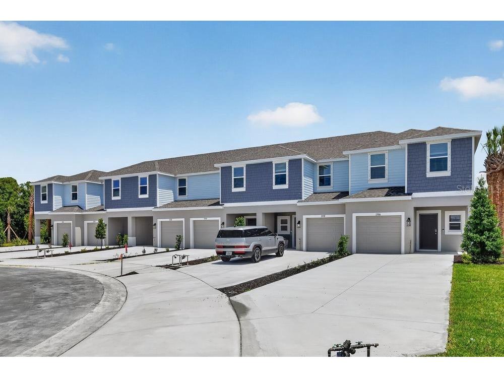 13118 Stable Place Parrish FL 34219 TB8500098 image29