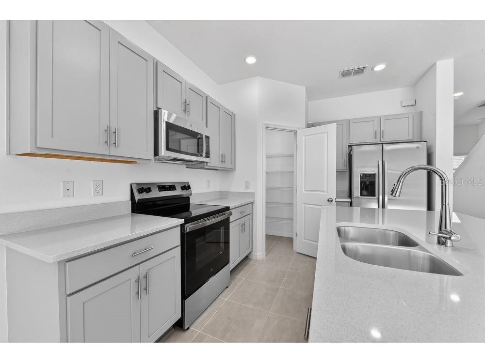 13118 Stable Place Parrish FL 34219 TB8500098 image3