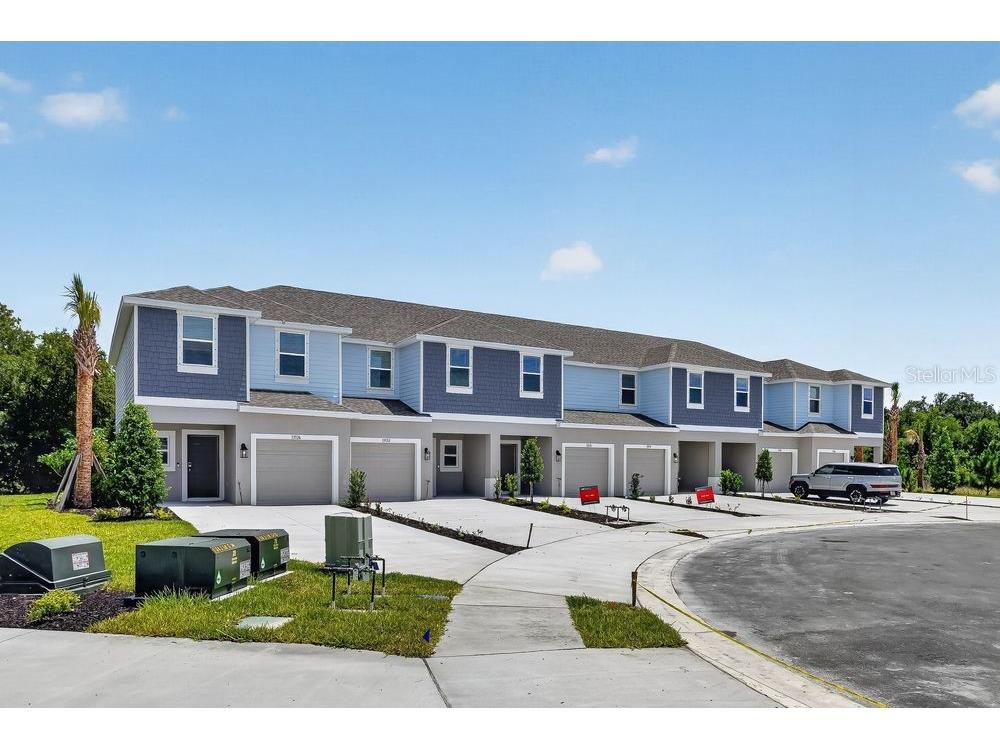 13118 Stable Place Parrish FL 34219 TB8500098 image30