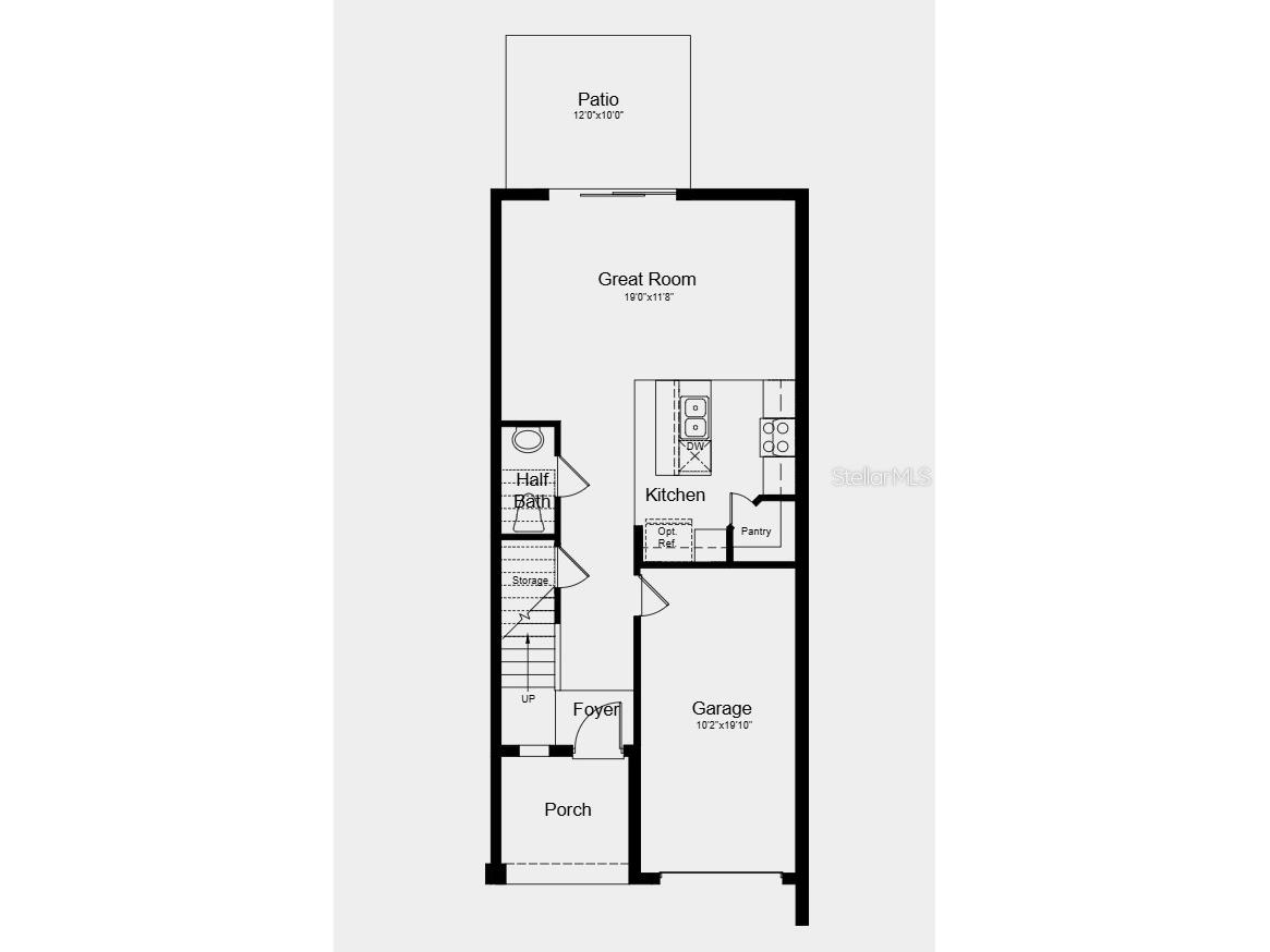 13118 Stable Place Parrish FL 34219 TB8500098 image31
