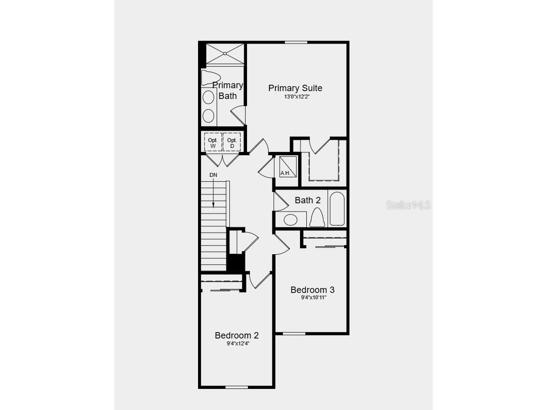 13118 Stable Place Parrish FL 34219 TB8500098 image32