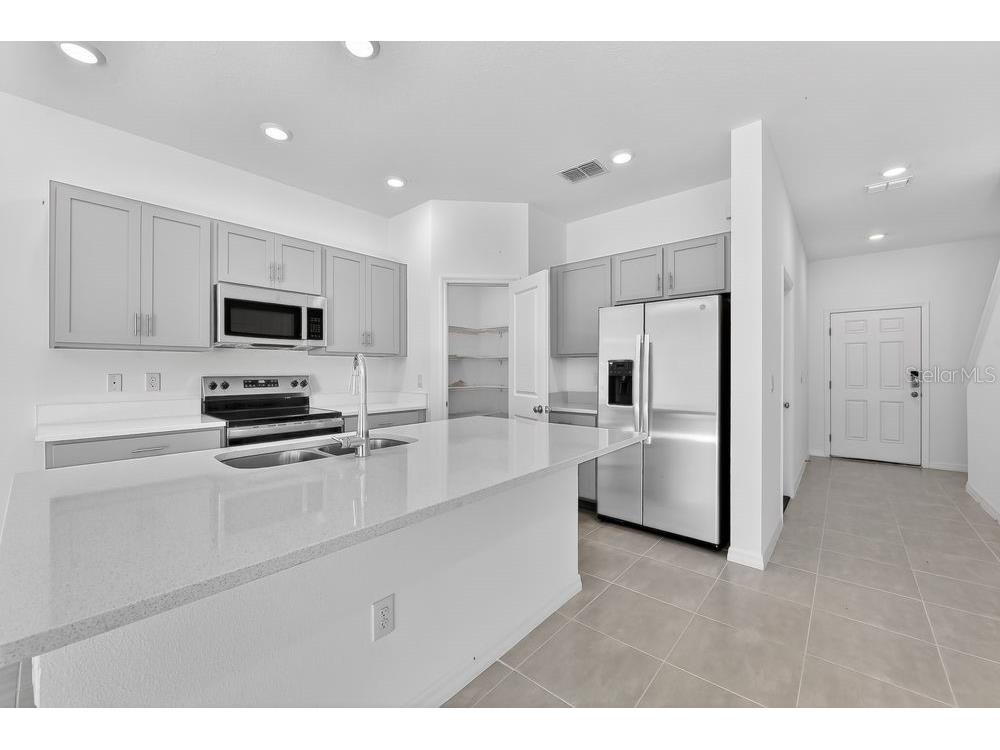 13118 Stable Place Parrish FL 34219 TB8500098 image5