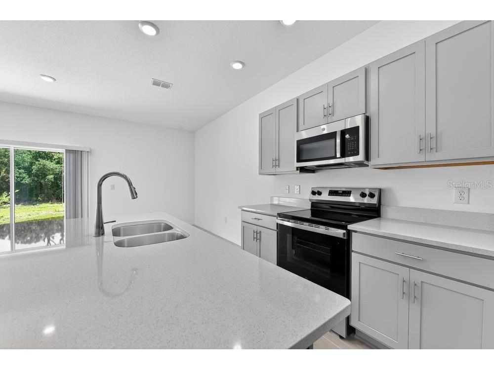 13118 Stable Place Parrish FL 34219 TB8500098 image6