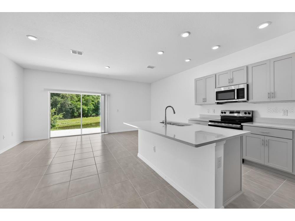 13118 Stable Place Parrish FL 34219 TB8500098 image7