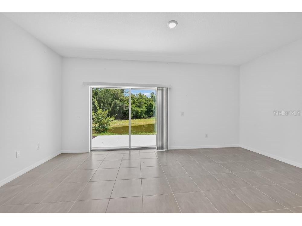 13118 Stable Place Parrish FL 34219 TB8500098 image8