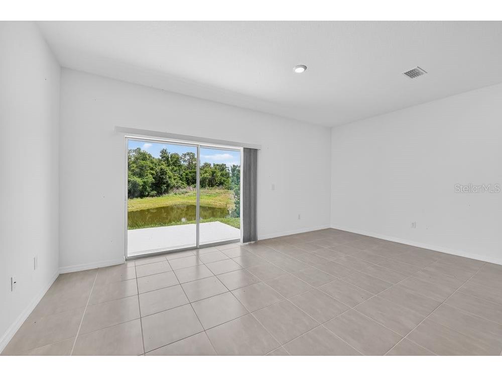 13118 Stable Place Parrish FL 34219 TB8500098 image9