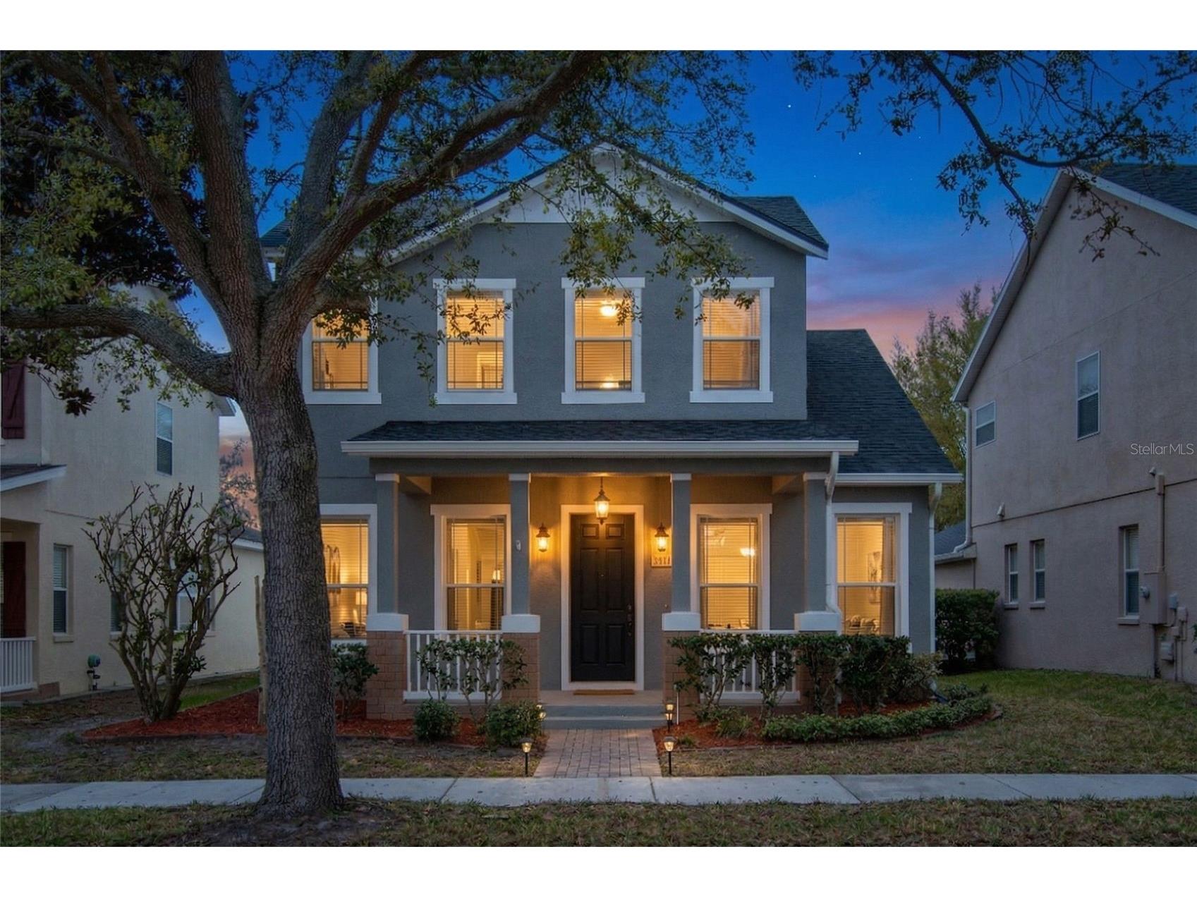 13118 Sunkiss Loop Windermere FL 34786 O6385211 image1