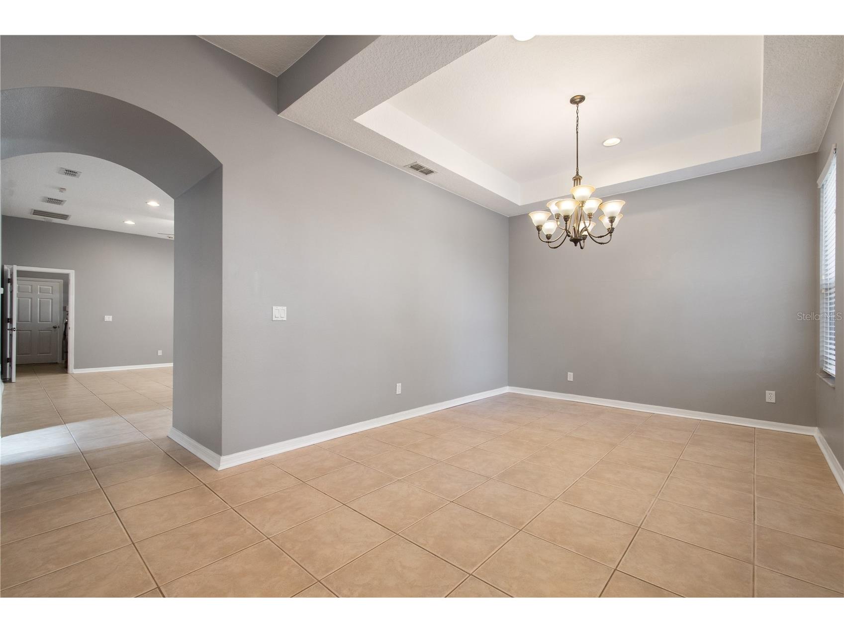 13118 Sunkiss Loop Windermere FL 34786 O6385211 image10