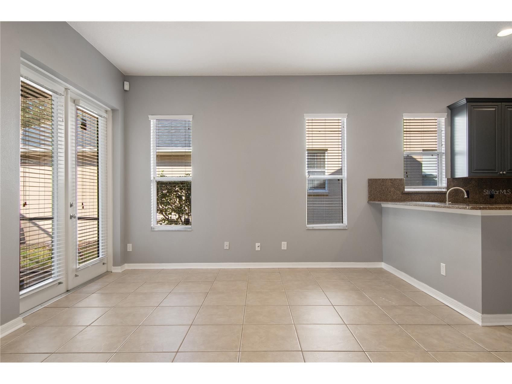 13118 Sunkiss Loop Windermere FL 34786 O6385211 image12