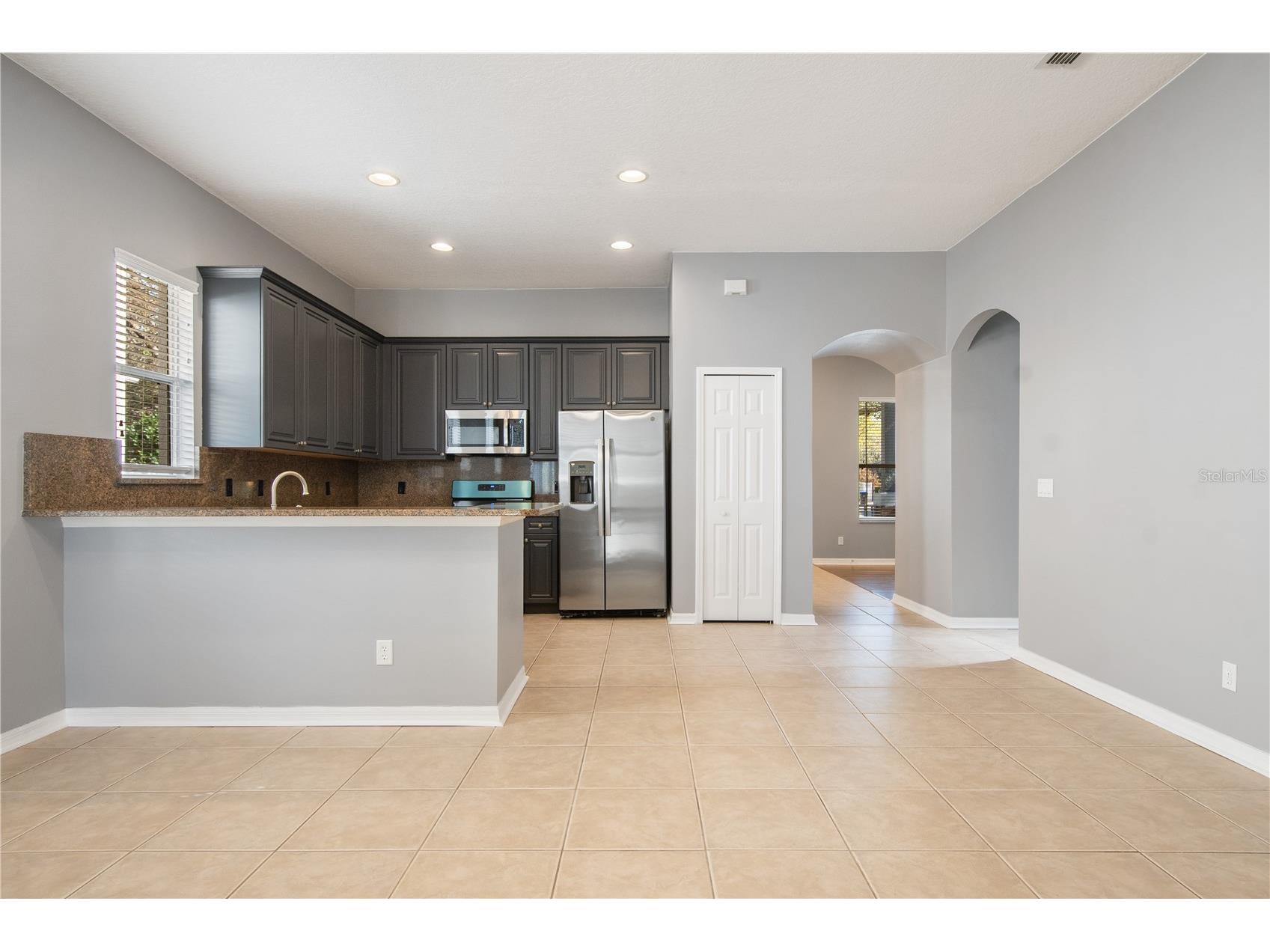 13118 Sunkiss Loop Windermere FL 34786 O6385211 image13