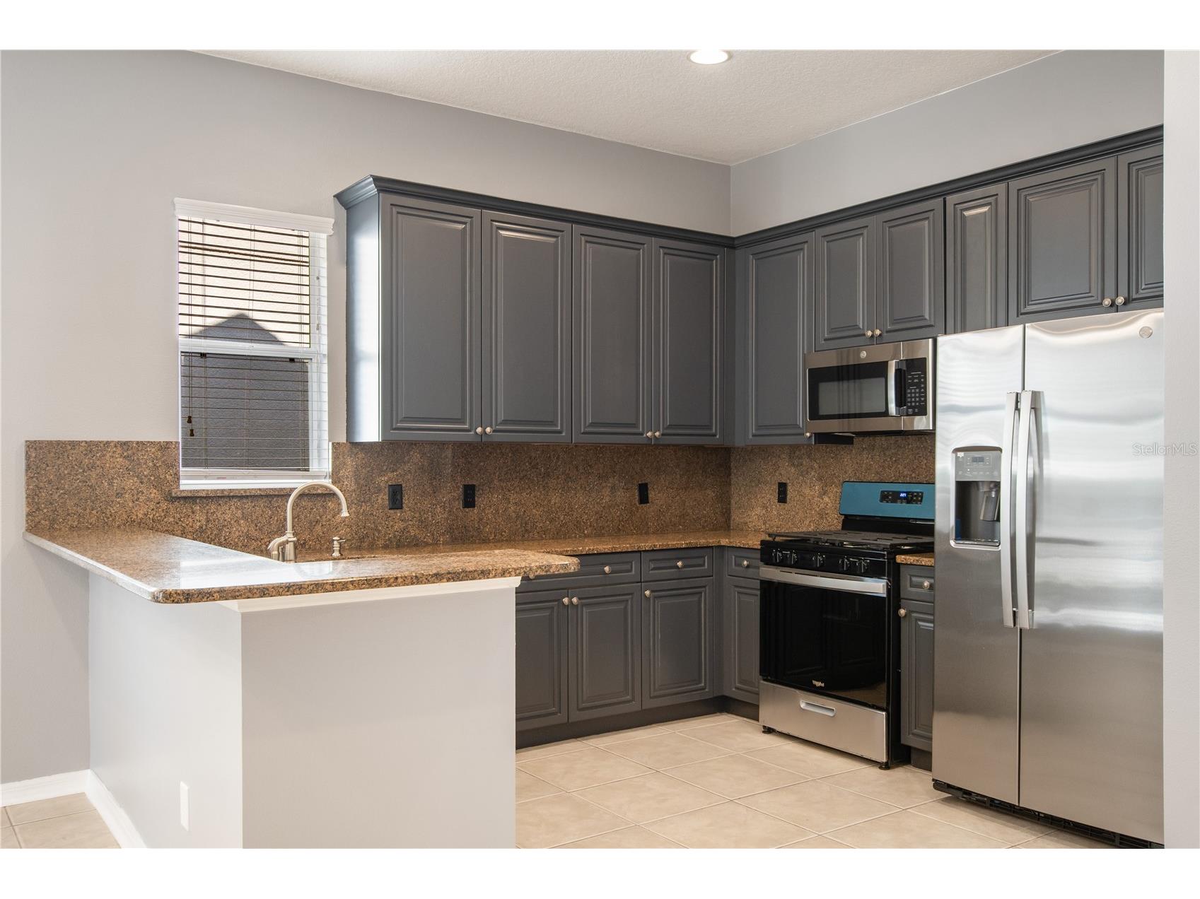 13118 Sunkiss Loop Windermere FL 34786 O6385211 image14