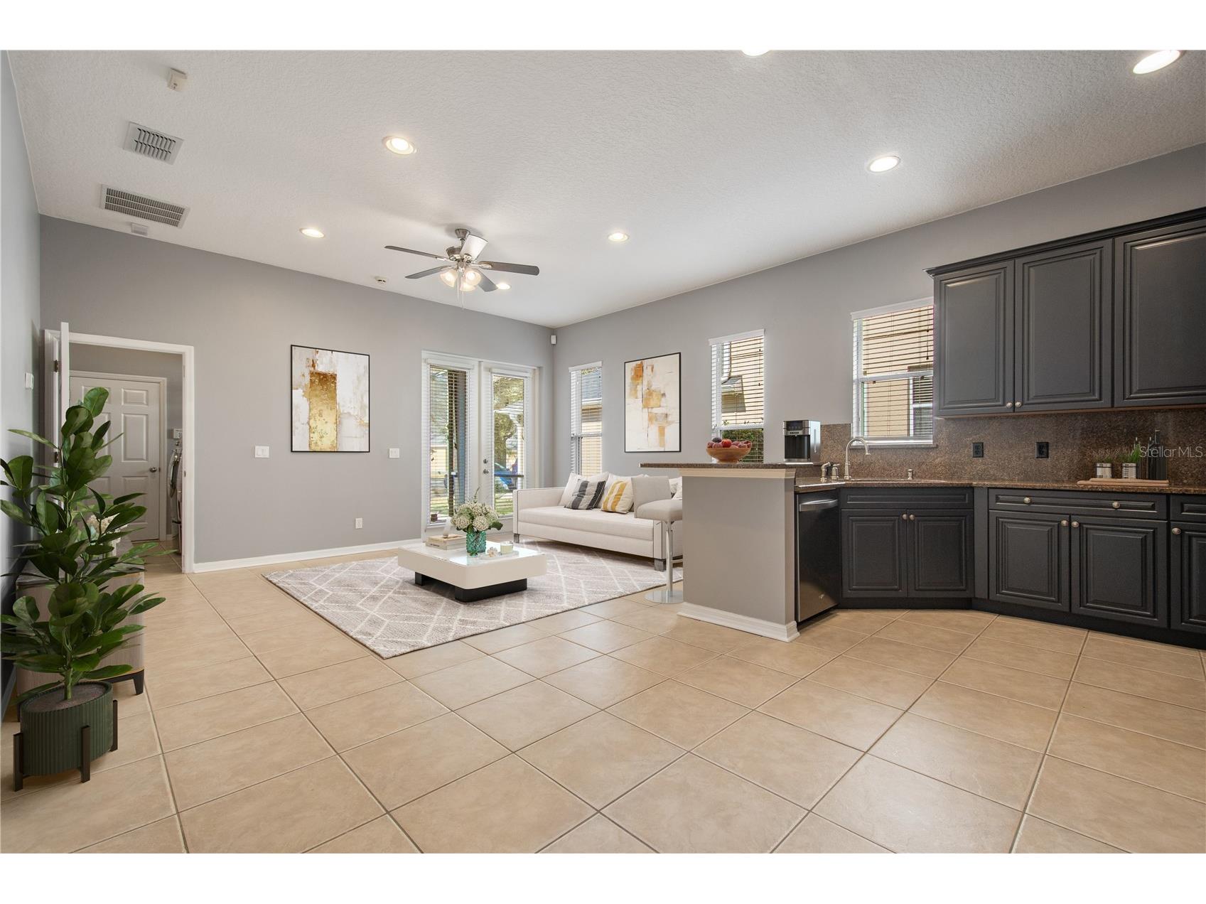 13118 Sunkiss Loop Windermere FL 34786 O6385211 image15