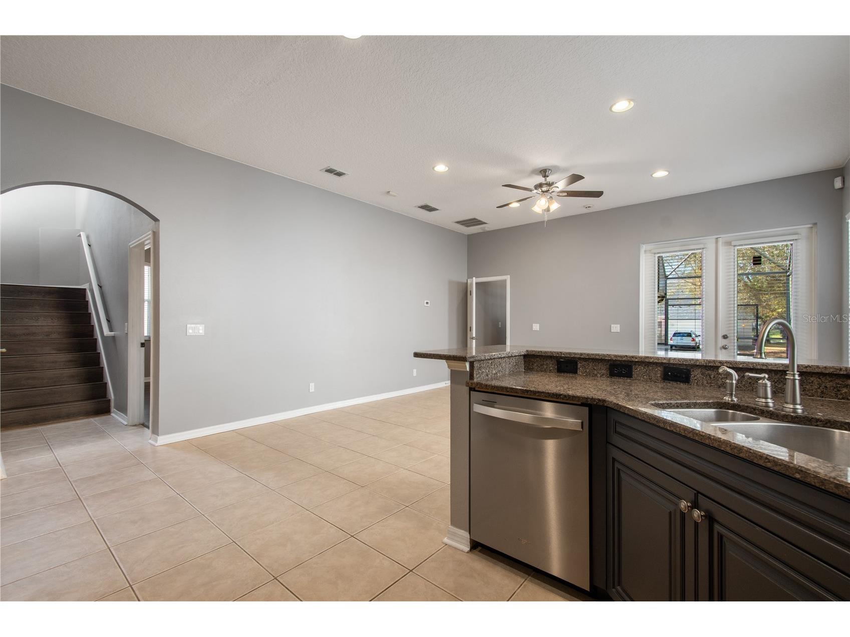 13118 Sunkiss Loop Windermere FL 34786 O6385211 image18