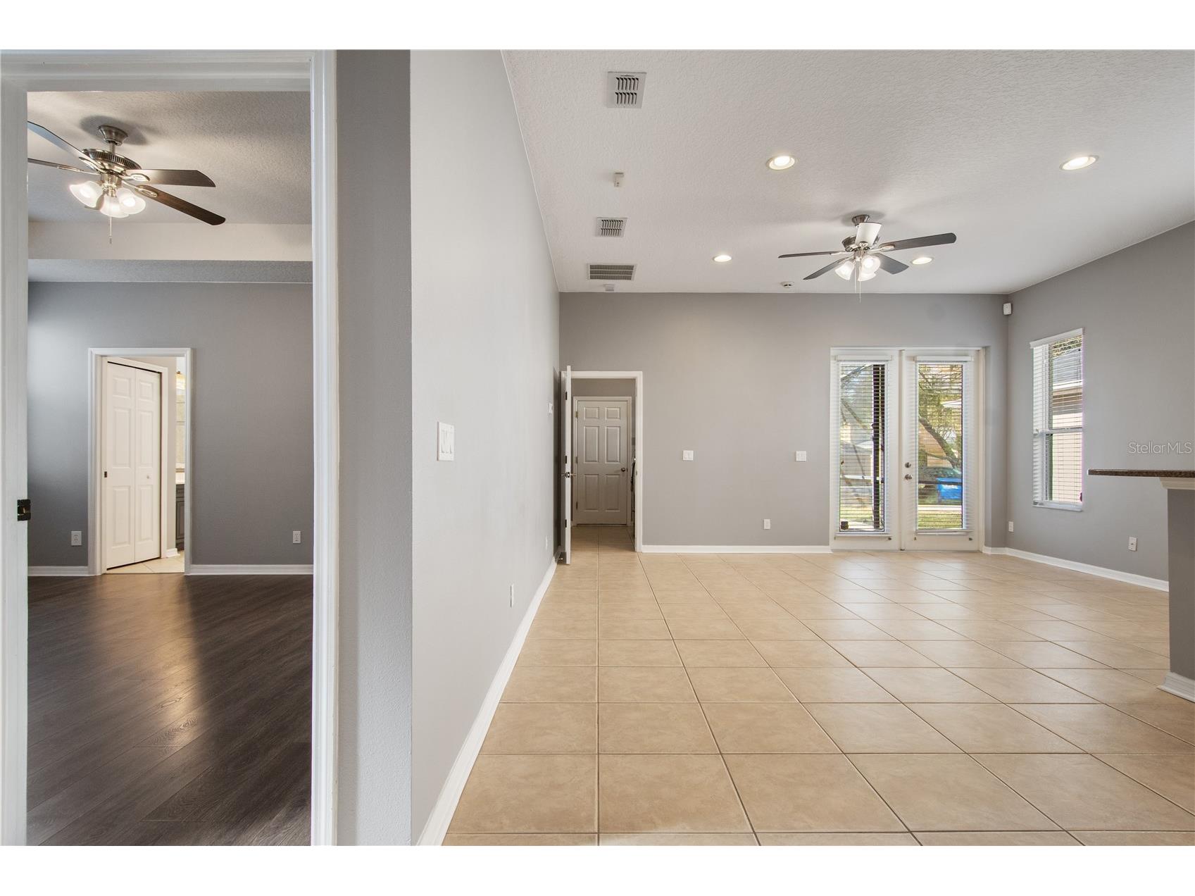 13118 Sunkiss Loop Windermere FL 34786 O6385211 image19