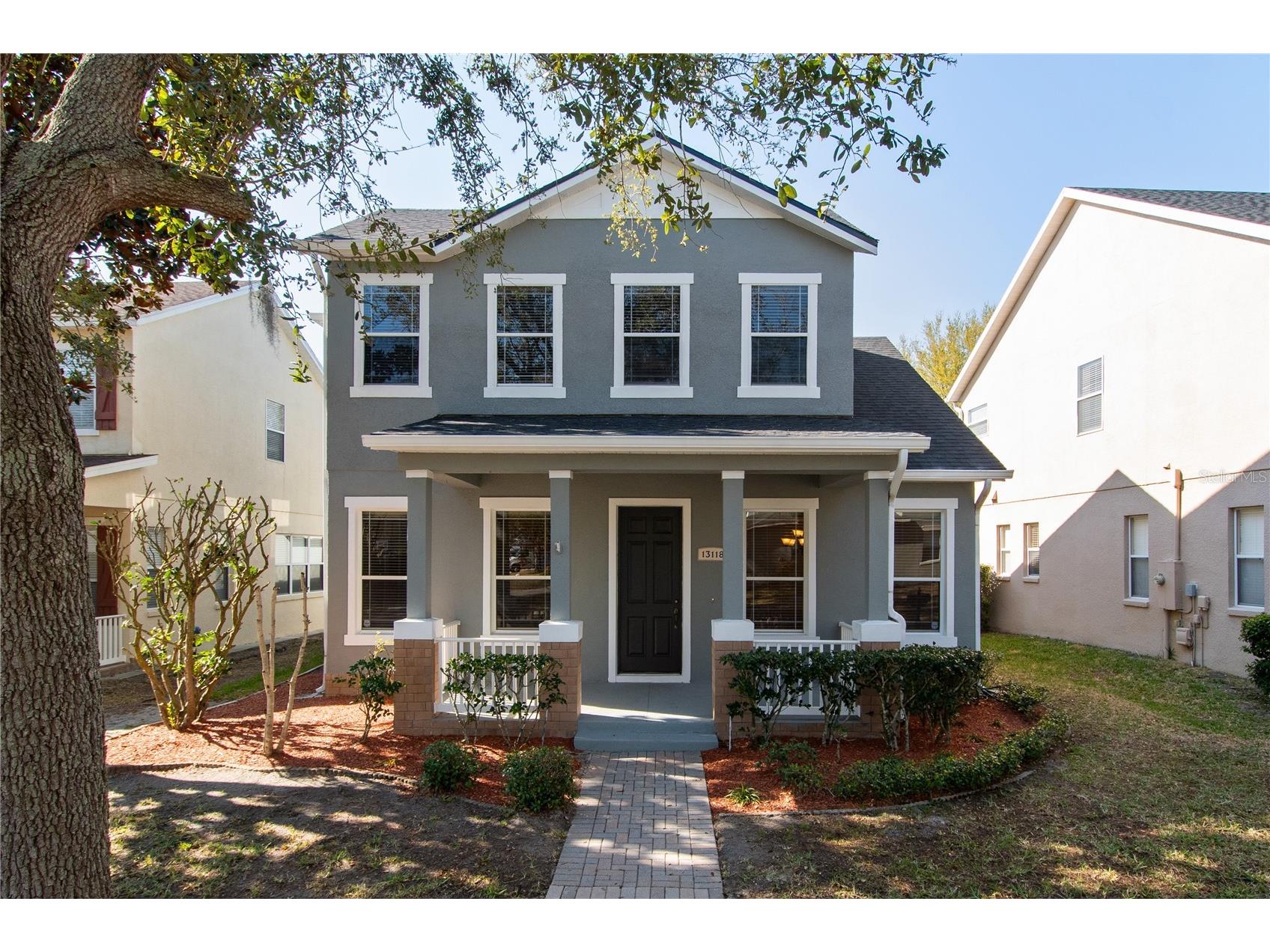 13118 Sunkiss Loop Windermere FL 34786 O6385211 image2