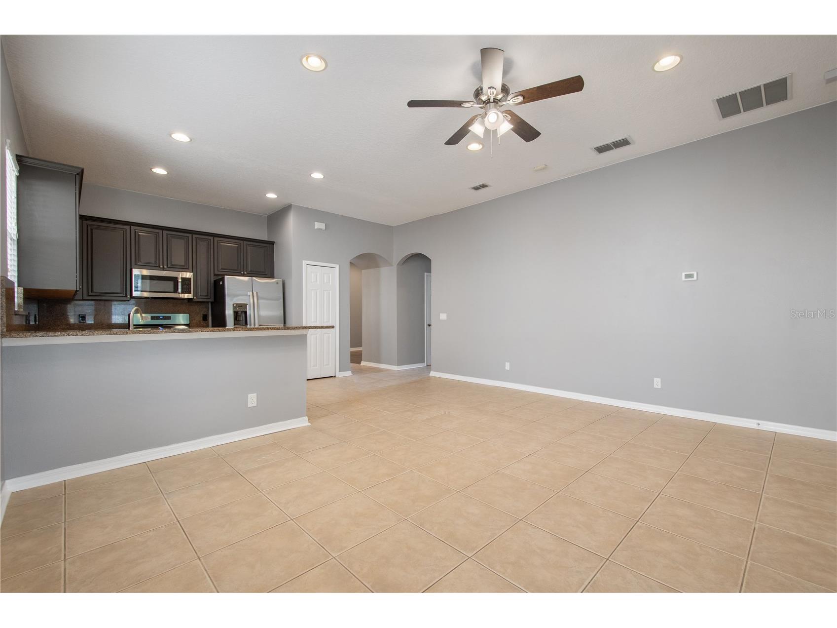 13118 Sunkiss Loop Windermere FL 34786 O6385211 image20