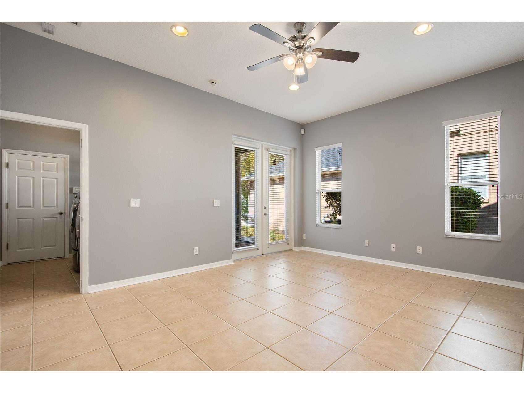 13118 Sunkiss Loop Windermere FL 34786 O6385211 image21
