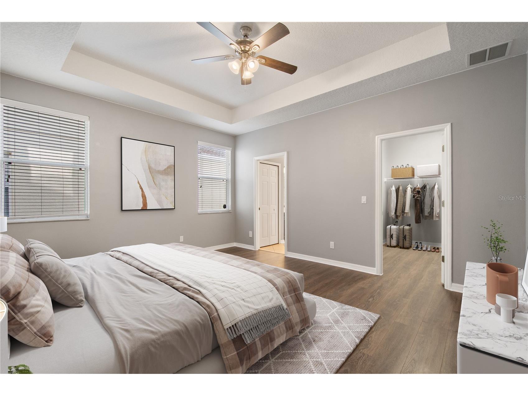 13118 Sunkiss Loop Windermere FL 34786 O6385211 image23