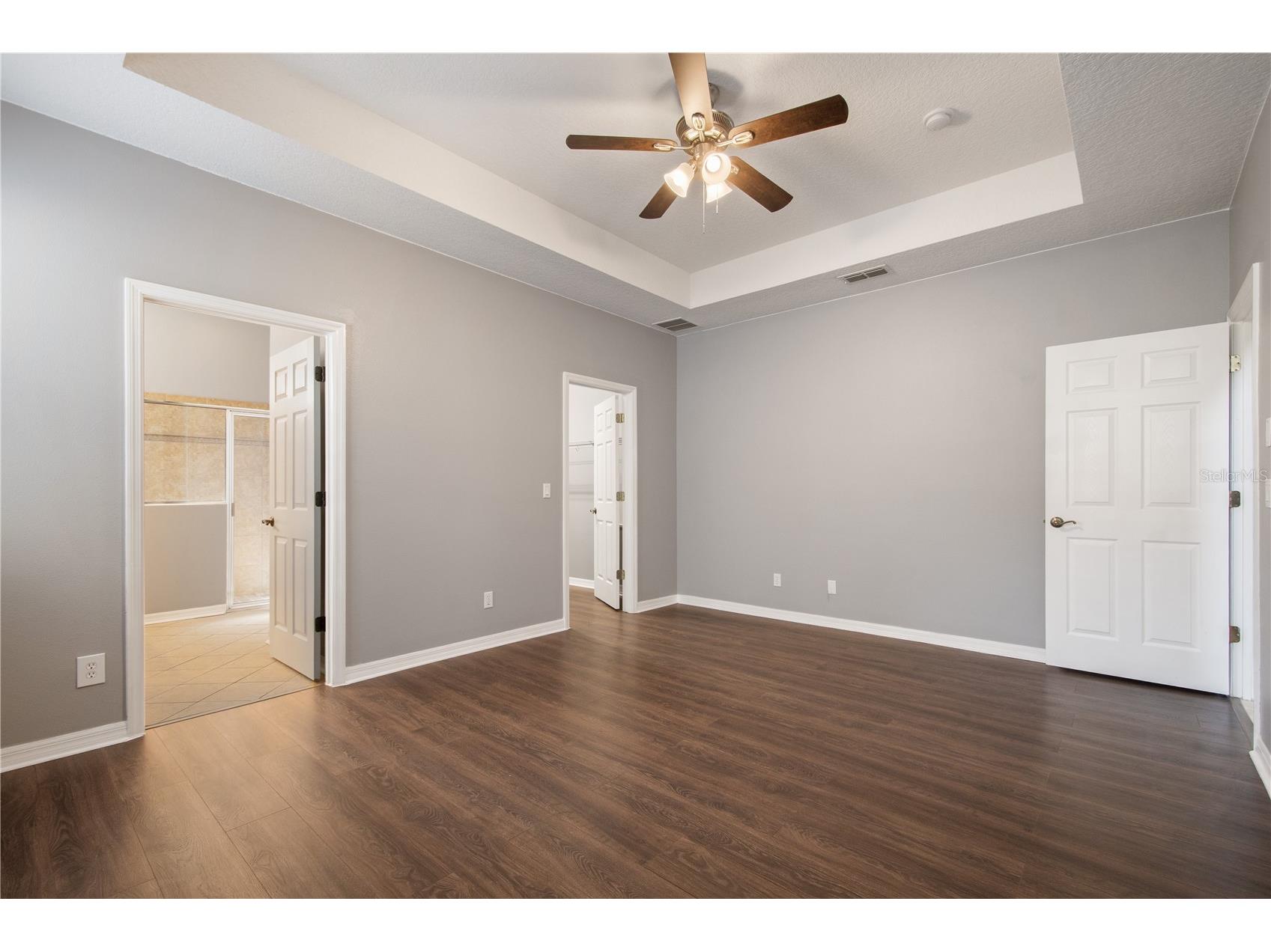 13118 Sunkiss Loop Windermere FL 34786 O6385211 image24