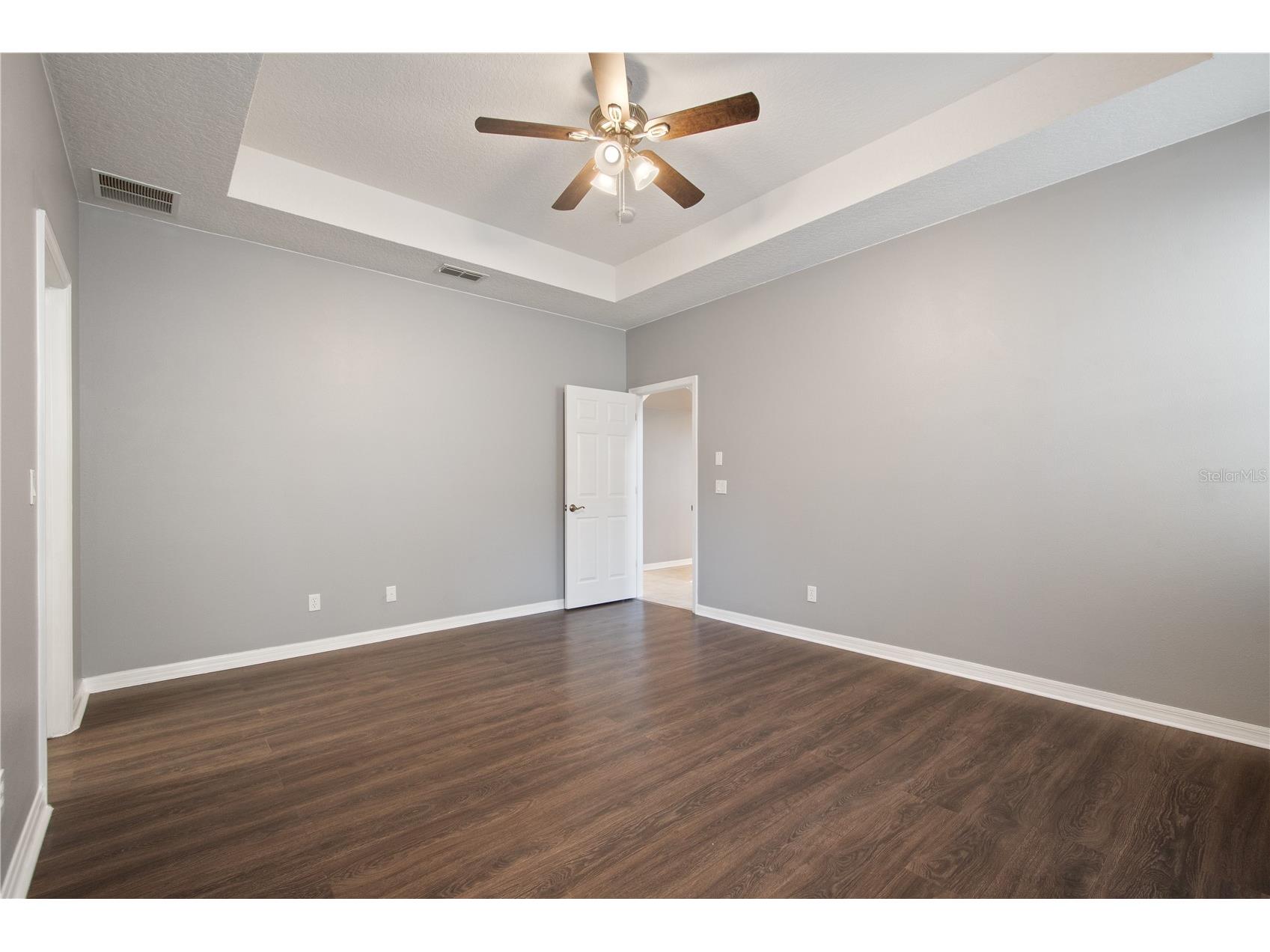 13118 Sunkiss Loop Windermere FL 34786 O6385211 image25