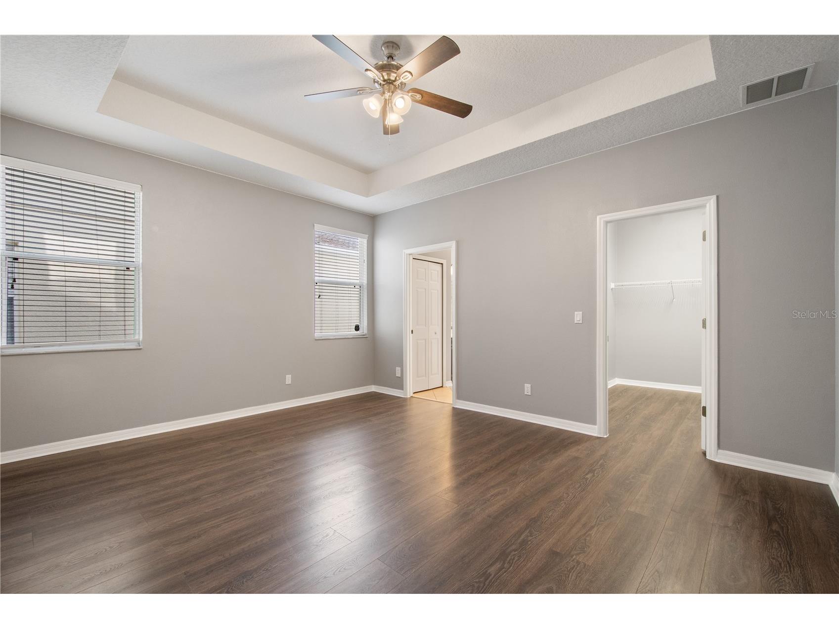 13118 Sunkiss Loop Windermere FL 34786 O6385211 image26