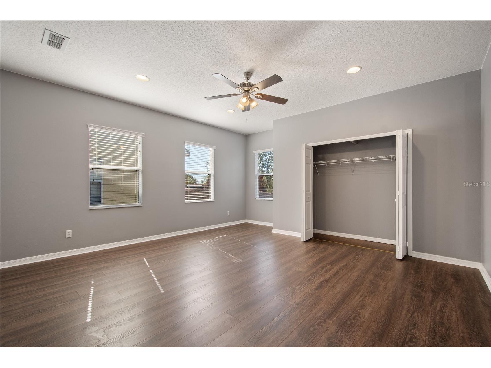 13118 Sunkiss Loop Windermere FL 34786 O6385211 image27