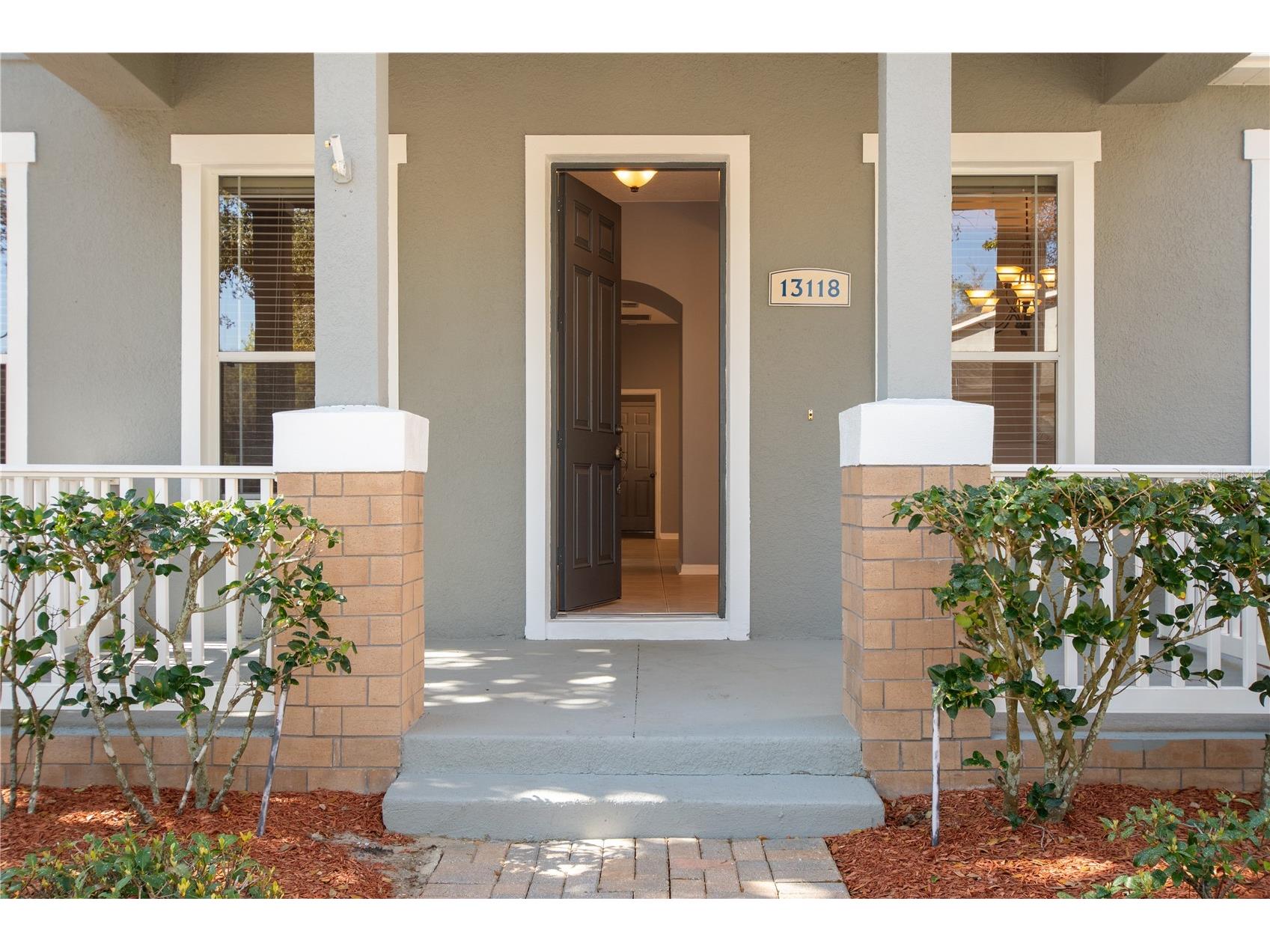 13118 Sunkiss Loop Windermere FL 34786 O6385211 image3