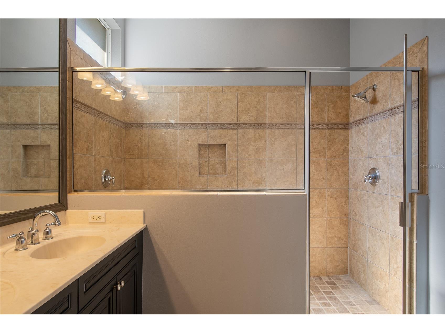 13118 Sunkiss Loop Windermere FL 34786 O6385211 image30