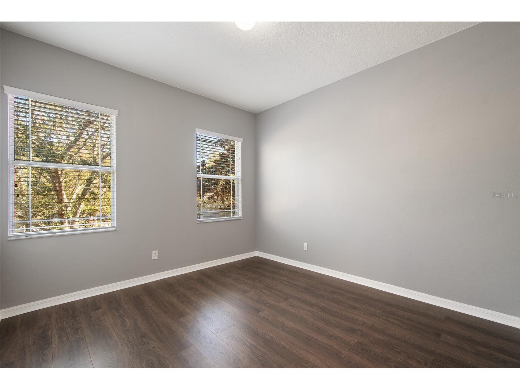 13118 Sunkiss Loop Windermere FL 34786 O6385211 image33