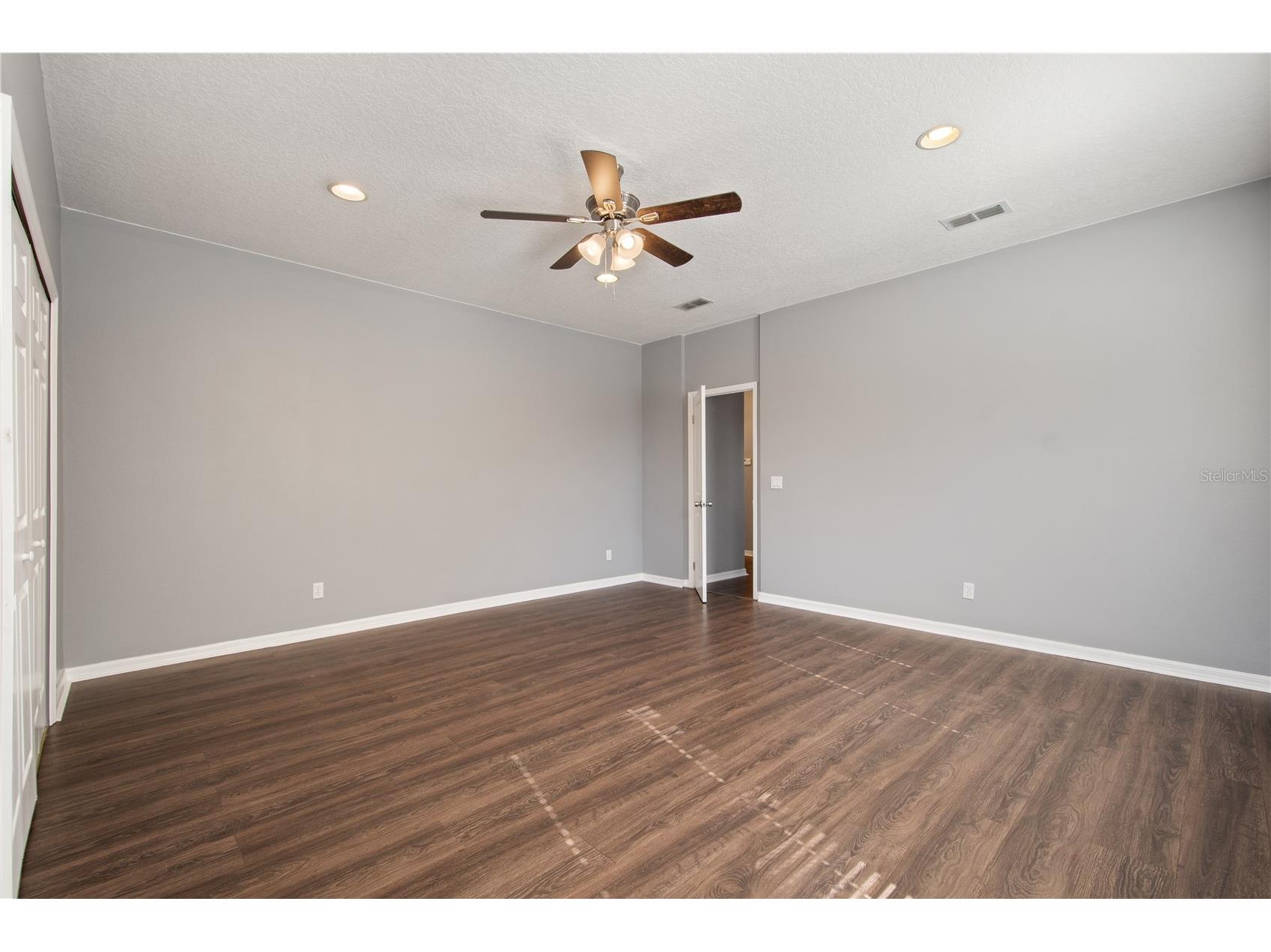 13118 Sunkiss Loop Windermere FL 34786 O6385211 image34