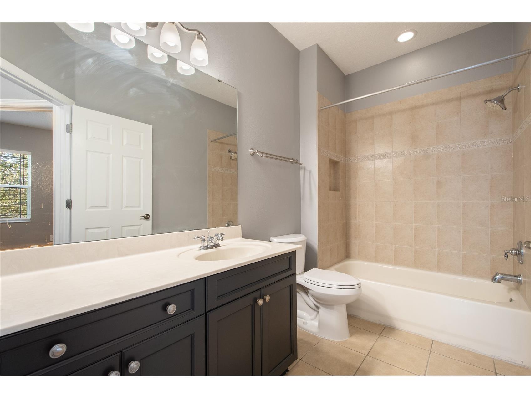 13118 Sunkiss Loop Windermere FL 34786 O6385211 image36